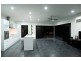 Lot 31 North Ridge Drive, Calliope QLD 4680