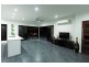 Lot 31 North Ridge Drive, Calliope QLD 4680