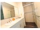 Lot 31 North Ridge Drive, Calliope QLD 4680