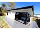 Lot 31 North Ridge Drive, Calliope QLD 4680