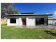 Lot 31 North Ridge Drive, Calliope QLD 4680