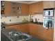 8 Harlequin Court, Calliope QLD 4680