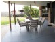 8 Harlequin Court, Calliope QLD 4680