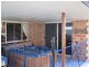 8 Harlequin Court, Calliope QLD 4680