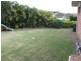 8 Harlequin Court, Calliope QLD 4680
