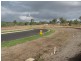 New Land –  Walker Drive, Calliope QLD 4680