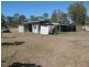 320 Monto Road, Calliope QLD 4680