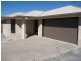 20 Sunpoint Way, Calliope QLD 4680