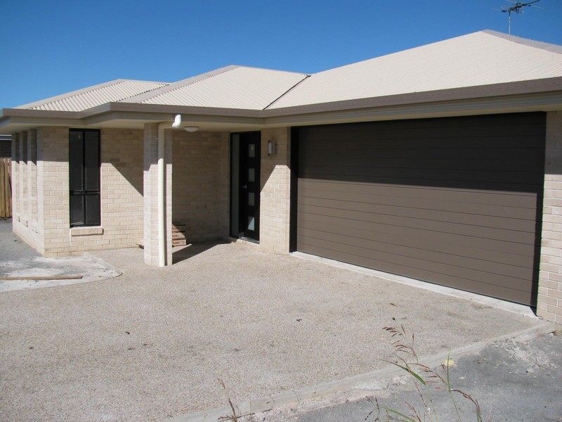 20 Sunpoint Way, Calliope QLD 4680