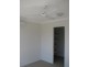 20 Sunpoint Way, Calliope QLD 4680