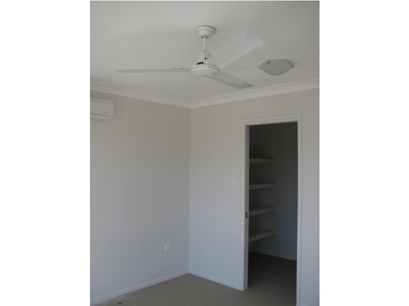 20 Sunpoint Way, Calliope QLD 4680