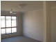 20 Sunpoint Way, Calliope QLD 4680