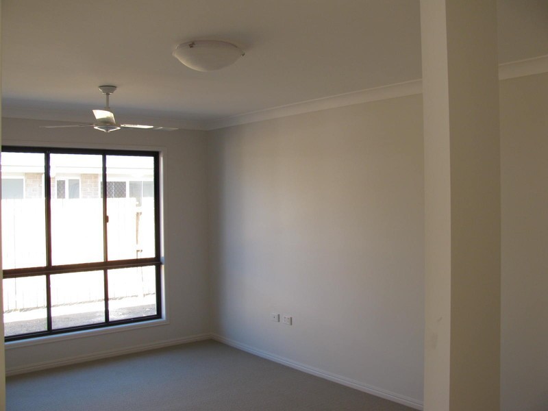 20 Sunpoint Way, Calliope QLD 4680