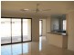 20 Sunpoint Way, Calliope QLD 4680