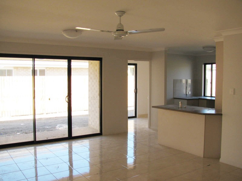 20 Sunpoint Way, Calliope QLD 4680