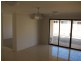 20 Sunpoint Way, Calliope QLD 4680