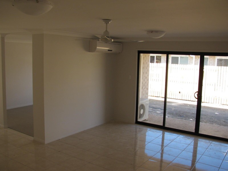 20 Sunpoint Way, Calliope QLD 4680