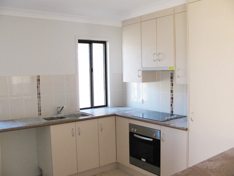20 Sunpoint Way, Calliope QLD 4680