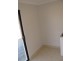 20 Sunpoint Way, Calliope QLD 4680