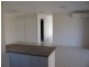 20 Sunpoint Way, Calliope QLD 4680