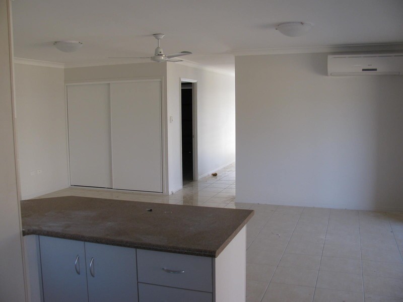 20 Sunpoint Way, Calliope QLD 4680