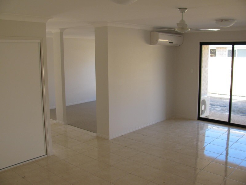 20 Sunpoint Way, Calliope QLD 4680