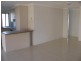 20 Sunpoint Way, Calliope QLD 4680
