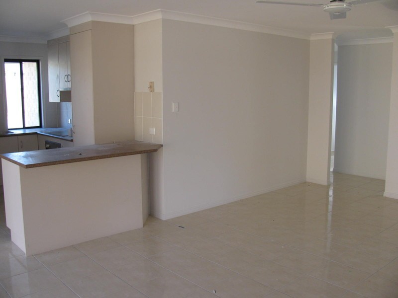 20 Sunpoint Way, Calliope QLD 4680