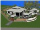 Lot 132 North Ridge Drive, Calliope QLD 4680