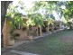 464 Turkey Beach Road, Foreshores QLD 4678