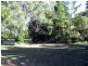 464 Turkey Beach Road, Foreshores QLD 4678