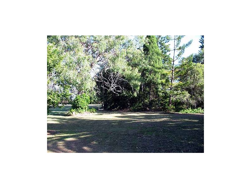 464 Turkey Beach Road, Foreshores QLD 4678