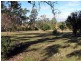 464 Turkey Beach Road, Foreshores QLD 4678
