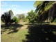 464 Turkey Beach Road, Foreshores QLD 4678