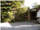 464 Turkey Beach Road, Foreshores QLD 4678