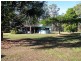 464 Turkey Beach Road, Foreshores QLD 4678