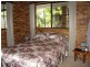 464 Turkey Beach Road, Foreshores QLD 4678