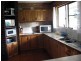 464 Turkey Beach Road, Foreshores QLD 4678