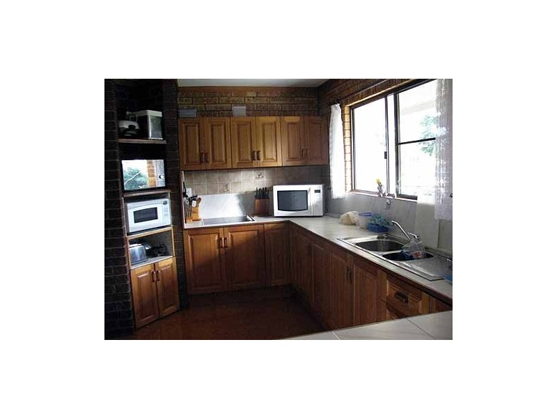 464 Turkey Beach Road, Foreshores QLD 4678