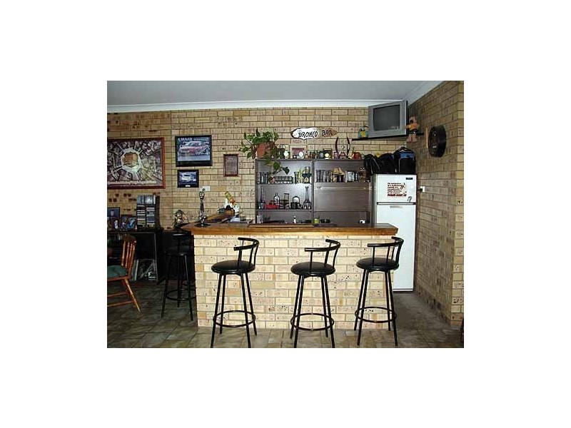464 Turkey Beach Road, Foreshores QLD 4678