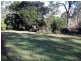 464 Turkey Beach Road, Foreshores QLD 4678