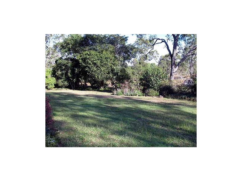 464 Turkey Beach Road, Foreshores QLD 4678