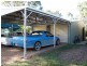 464 Turkey Beach Road, Foreshores QLD 4678