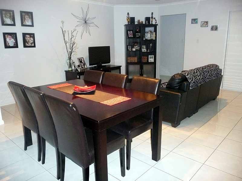 32 Reinaerhoff Crescent, Gladstone QLD 4680