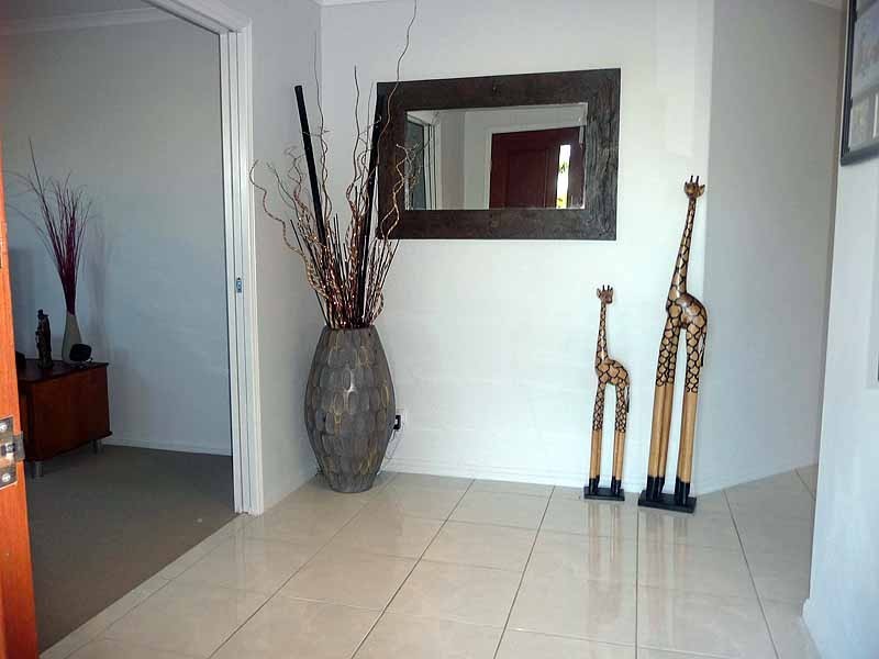 32 Reinaerhoff Crescent, Gladstone QLD 4680