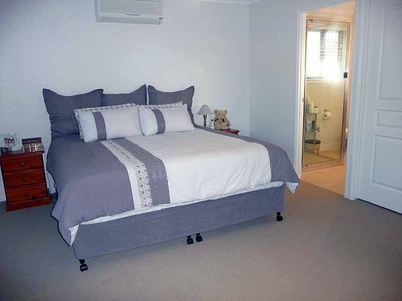 32 Reinaerhoff Crescent, Gladstone QLD 4680