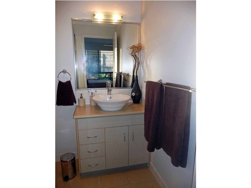 32 Reinaerhoff Crescent, Gladstone QLD 4680