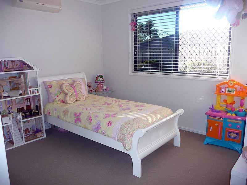 32 Reinaerhoff Crescent, Gladstone QLD 4680