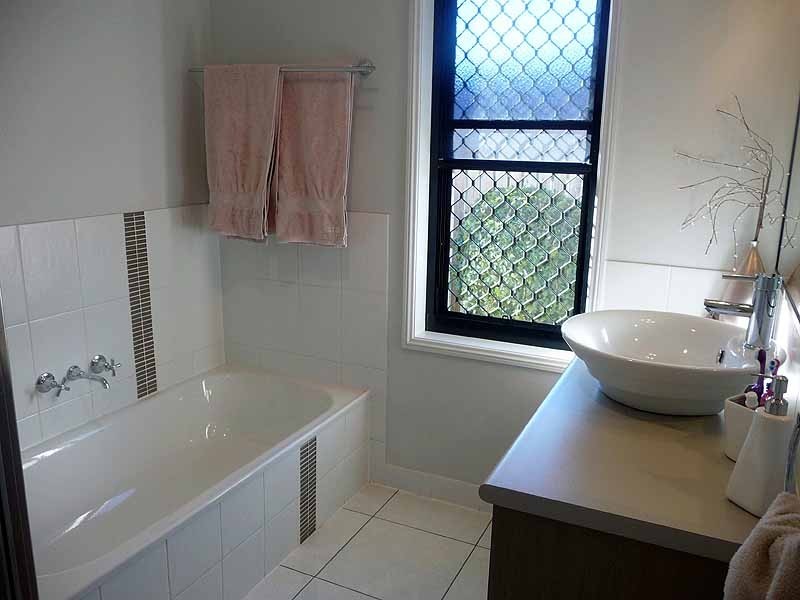 32 Reinaerhoff Crescent, Gladstone QLD 4680