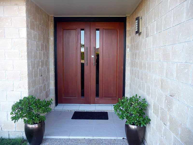 32 Reinaerhoff Crescent, Gladstone QLD 4680